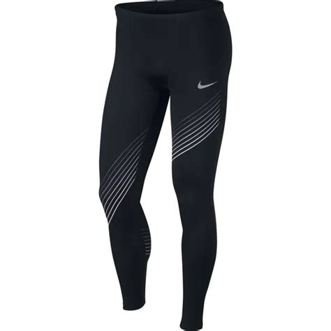 nike hardloopbroek heren lang sale|Heren Hardlopen. Nike NL.